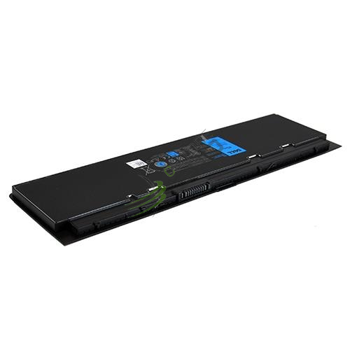 Dell Bateria (4 cell) [451-BBFX]