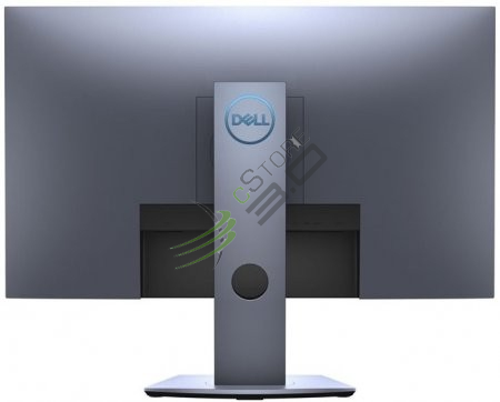 Dell Monitor S2419HGF 24 AMD FreeSync TN LCD Full HD [210-AQVJ]