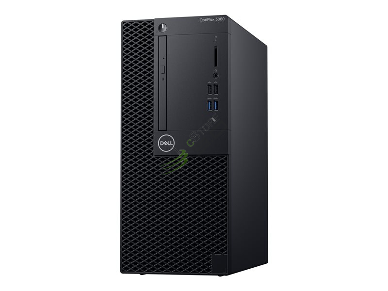 DELL Optiplex 3060 MT [N037O3060MT]