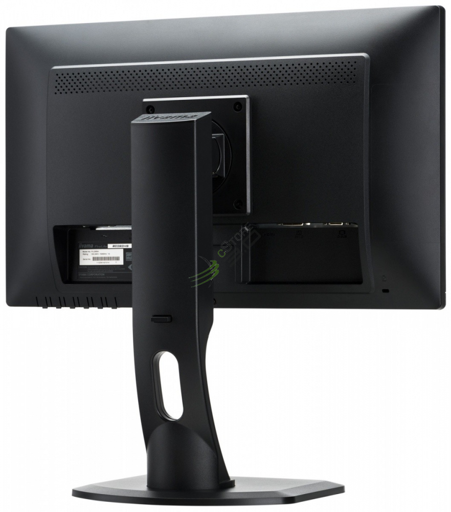 IIYAMA Monitor ProLite  22 [B2282HS-B1]