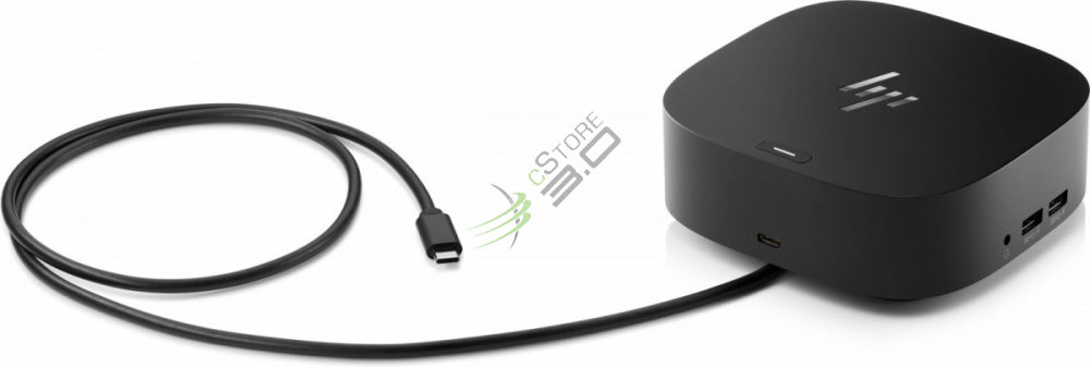 HP USB-C Dock G5 [5TW10AA]