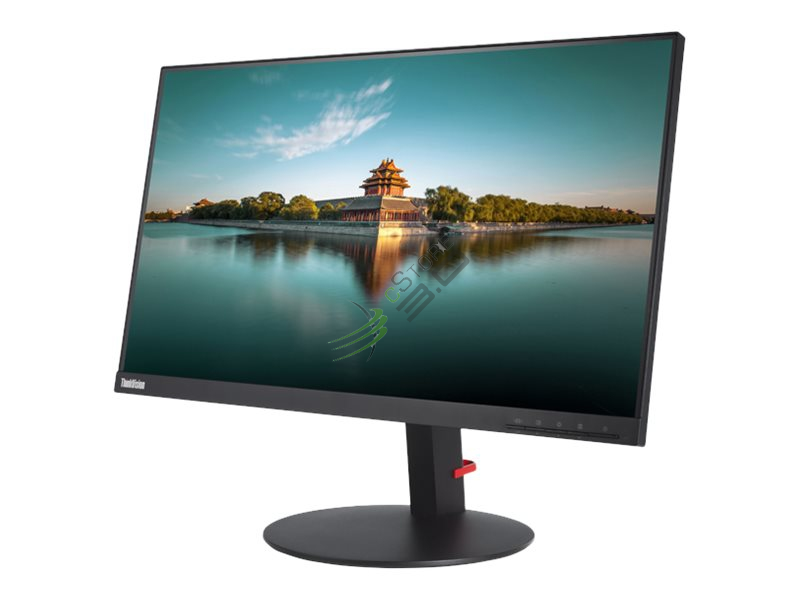 Lenovo Monitor T24i [61A6MAT3EU]