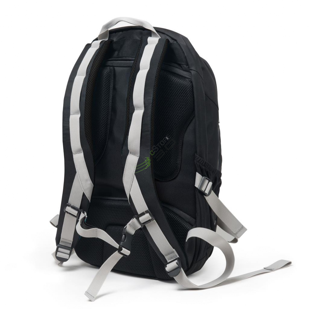 Plecak do laptopa DICOTA BackPack Active 14-15.6'' [D31220]