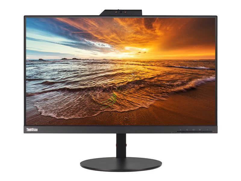 Lenovo Monitor T24v-10 [61BCMAT6EU]