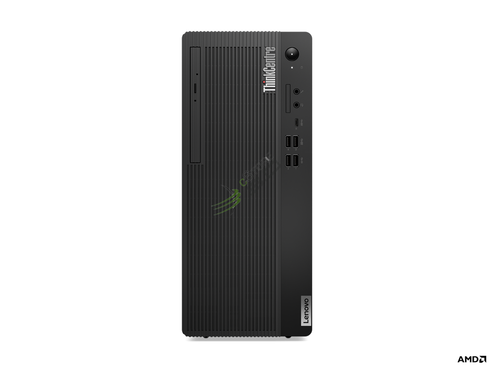 Lenovo ThinkCentre M75t Gen 2 TWR [11KC000FPB]
