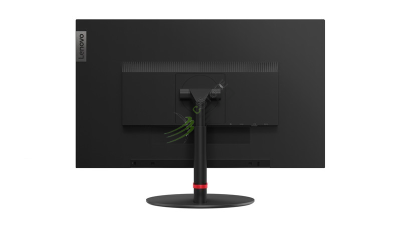 Lenovo Monitor T27i-10 [61C6MAT1EU]