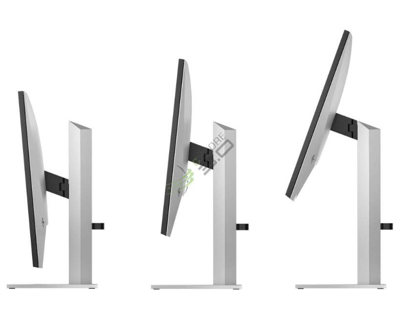 HP Monitor S7 Pro 732pk [8Y2K9AA]