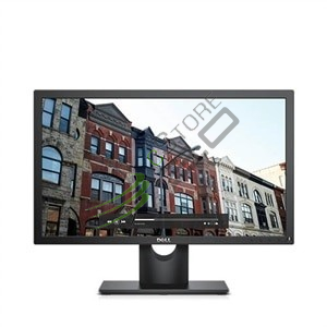 Dell Monitor 21.5 E2216HV [210-ALFS/5Y]
