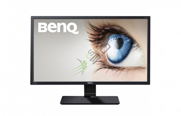 Benq Monitor 28 GS2870H [9H.LEKLA.TBE]