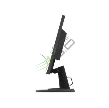 Monitor Lenovo C24-40 23.8