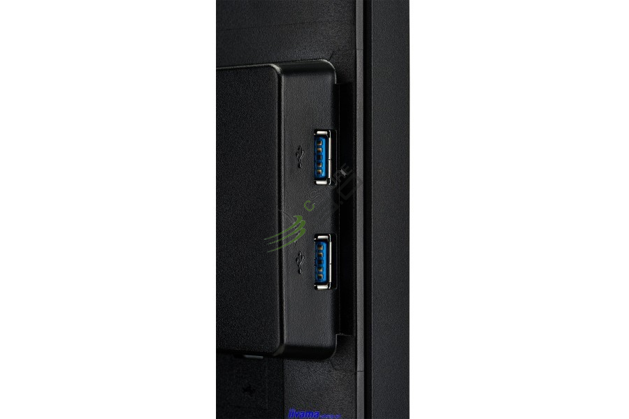 IIYAMA Monitor ProLite UltraSlim [B2791QSU-B1]