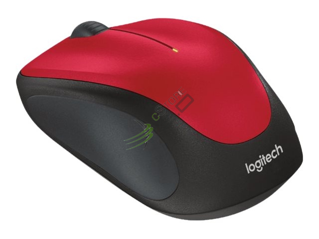 Mysz Logitech M235 [910-002496]