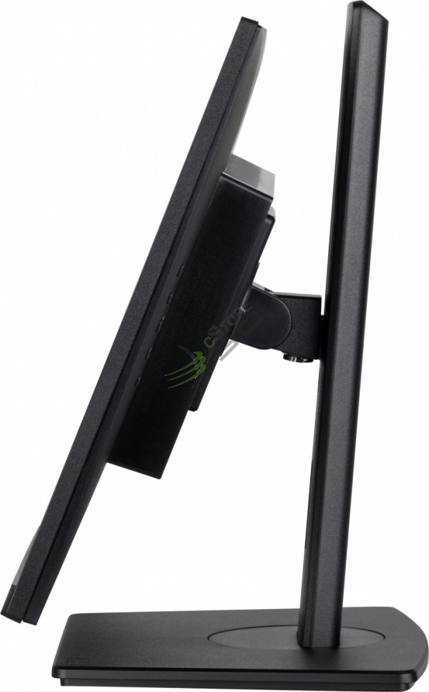 IIYAMA Monitor 23.8