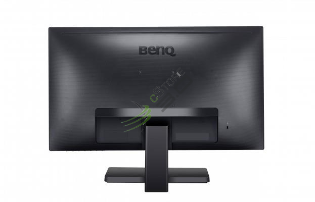 Benq Monitor 28 GS2870H [9H.LEKLA.TBE]