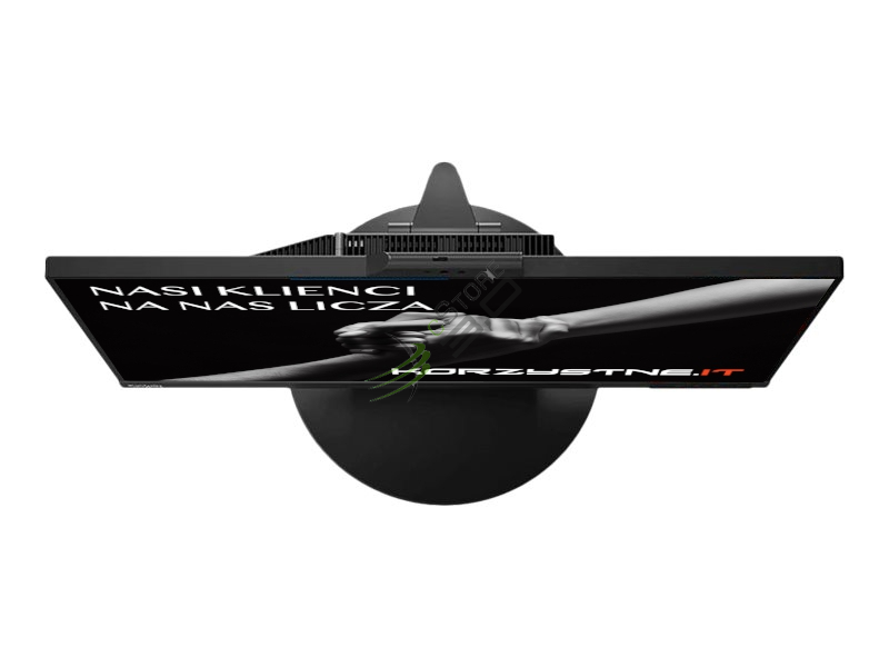 Monitor Lenovo ThinkCentre TIO 27 G3 [11JHRAT1EU]