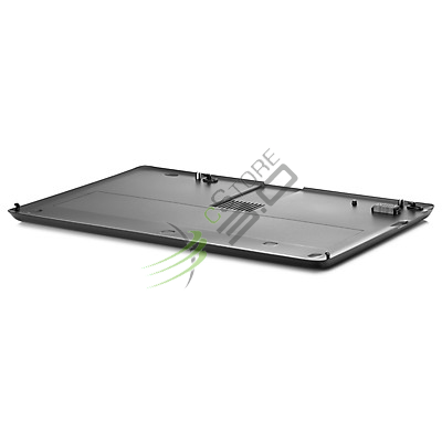 HP Bateria CO06XL (6 cell) [E7U23AA]
