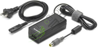 Zasilacz Lenovo 90W [40Y7663]