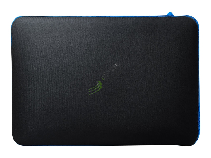 Etui do laptopa HP Blue Chroma Sleeve [V5C27AA]