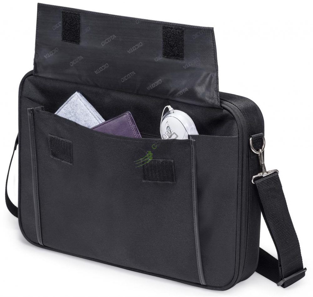 Torba do laptopa Dicota Multi BASE [D30446]