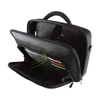 Targus torba do notebooka 15.4'' - 15.6