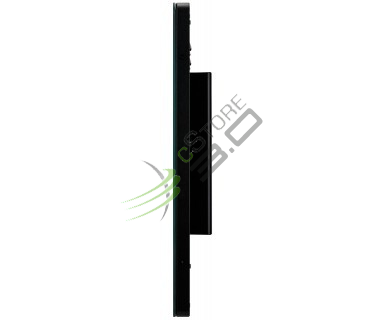 IIYAMA Monitor ProLite dotykowy do zabudowy [TF2738MSC-B1]