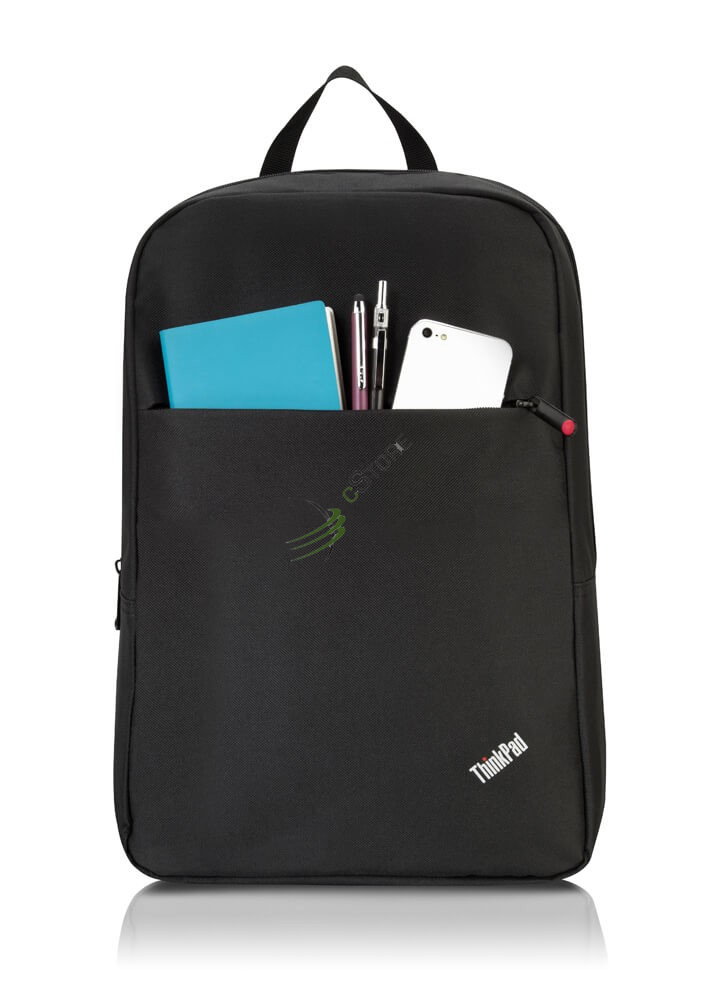 Plecak do laptopa Lenovo ThinkPad 15.6