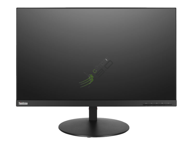 Lenovo Monitor T24m-10 [61B8RAT3EU]