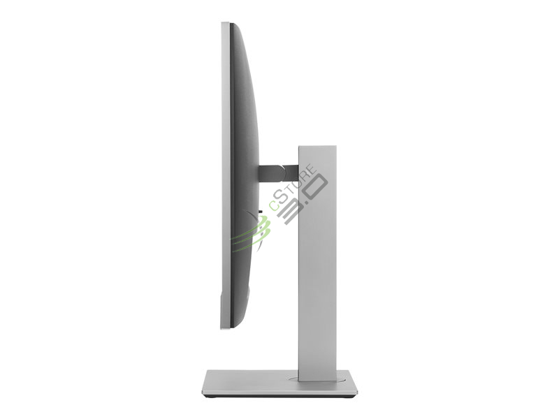 HP Monitor EliteDisplay E273 [1FH50AA]