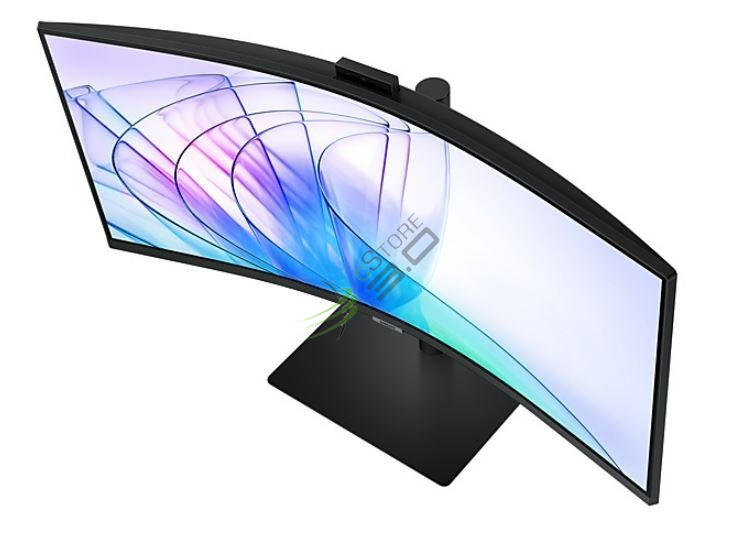 Samsung Monitor ViewFinity 34