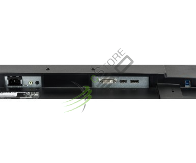 IIYAMA Monitor G-MASTER RED EAGLE [GB2760QSU-B1]