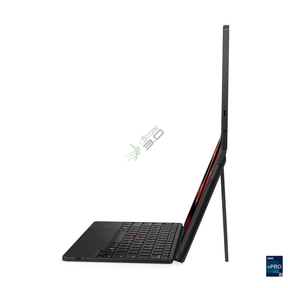 Lenovo ThinkPad X1 Fold 16 G1 [21ES0013PB]