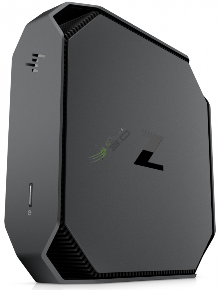 HP Z2 Mini G5 [259G5EA]