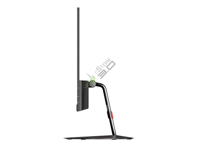 Lenovo Monitor X24-20 [61BDGAT3EU]