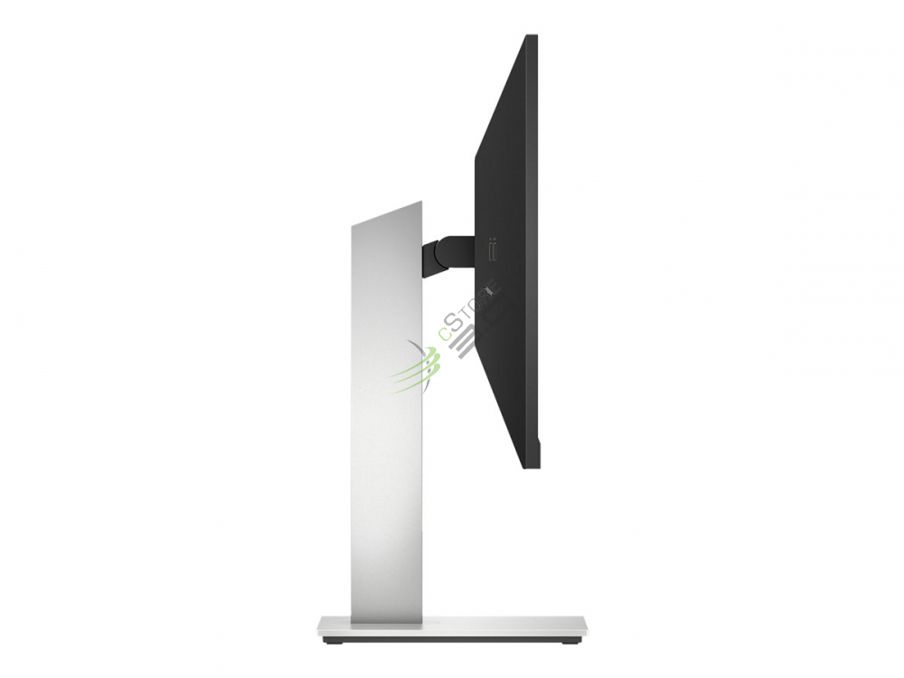 HP Monitor E24 G4 23.8