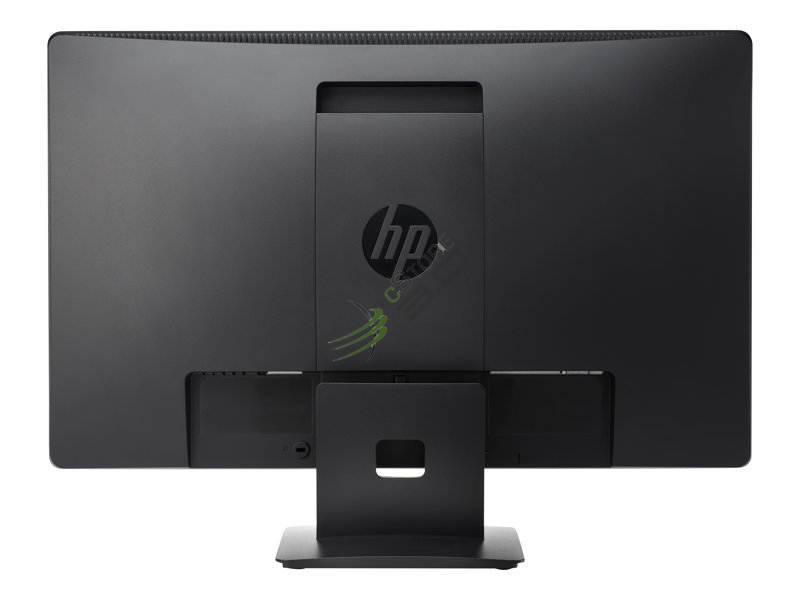 HP Monitor ProDisplay P240va [N3H14AA]