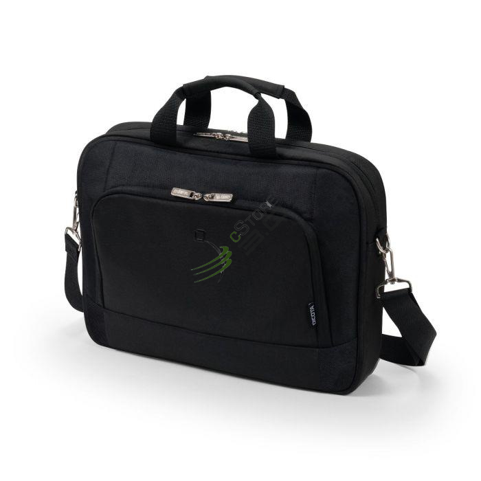 Torba do laptopa Dicota Top Traveller BASE [D31325]