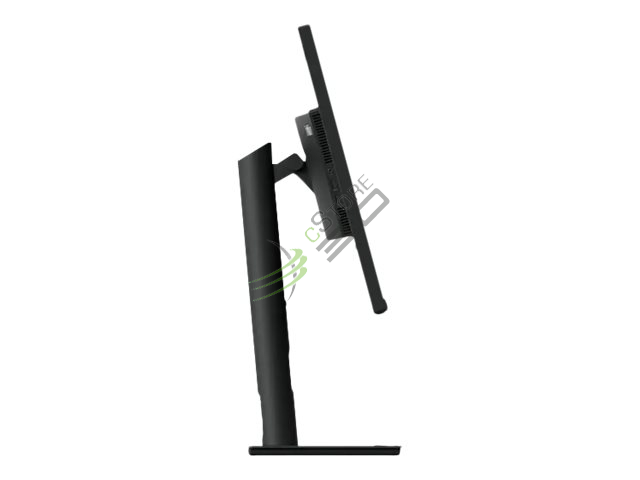 Monitor Lenovo ThinkVision T32p-30 31.5