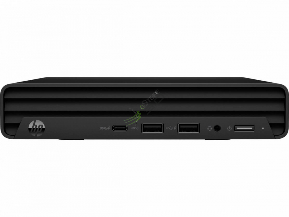 HP Pro 260 G9 DM [6B2H6EA]