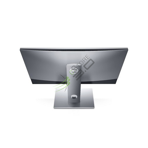 Dell Monitor 31.5 UP3218K LED 8K [210-AMFD]