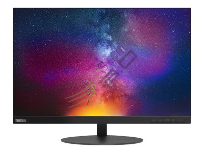Lenovo Monitor T23d-10 [61C3MAT6EU]