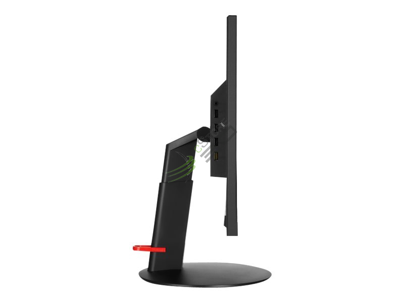 Lenovo Monitor P24h [61AEGAT3EU]