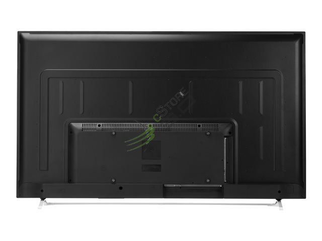 Monitor HP LD5512 UHD 4K 55