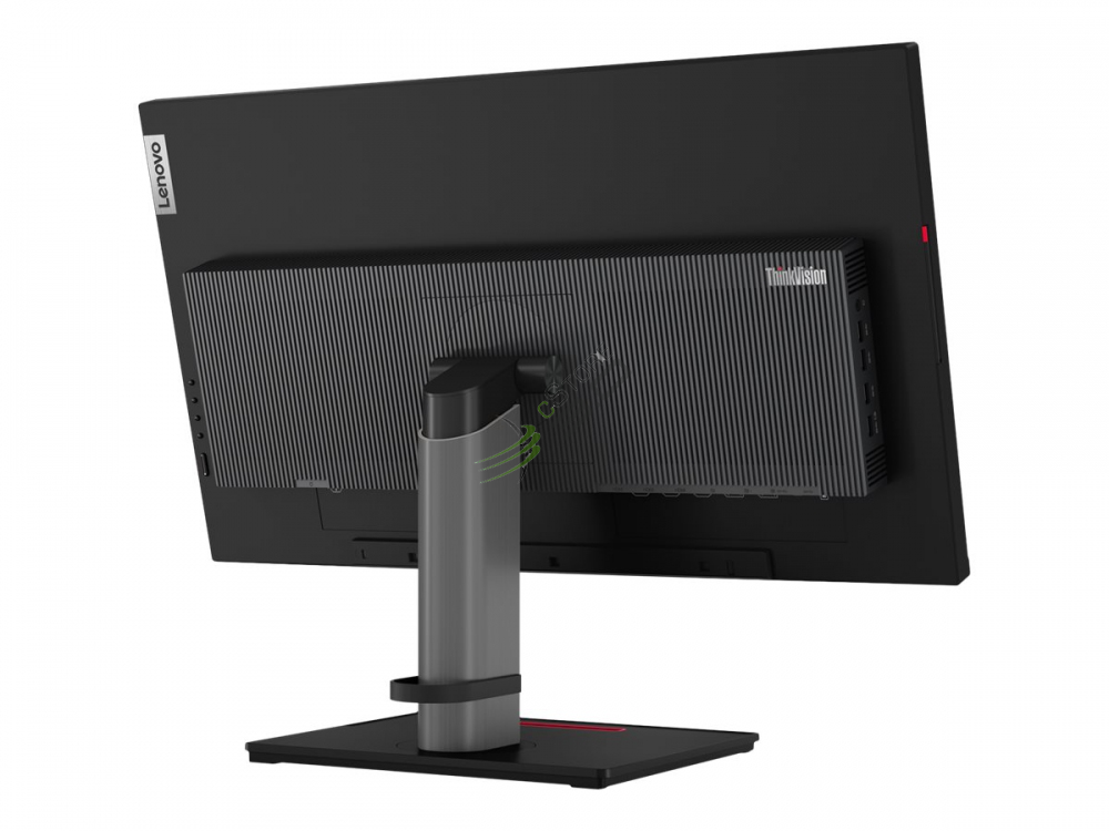 Monitor Lenovo ThinkVision Creator Extreme 27