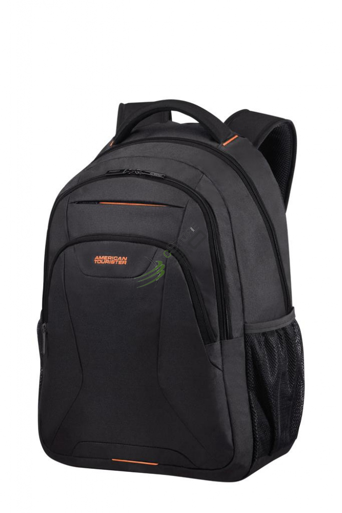 Plecak American T. 33G09003 ATWORK 17,3'' [33G-39-003]