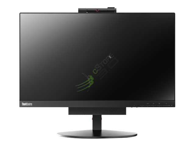 Lenovo Monitor TIO22 Gen3-Monitor [10R1PAT1EU]