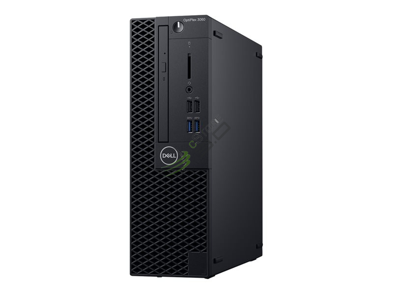 DELL Optiplex 3060 SFF [N009O3060SFF]