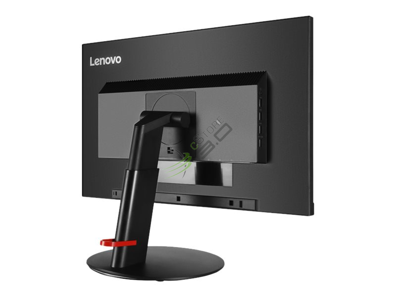 Lenovo Monitor T24i [61A6MAT3EU]