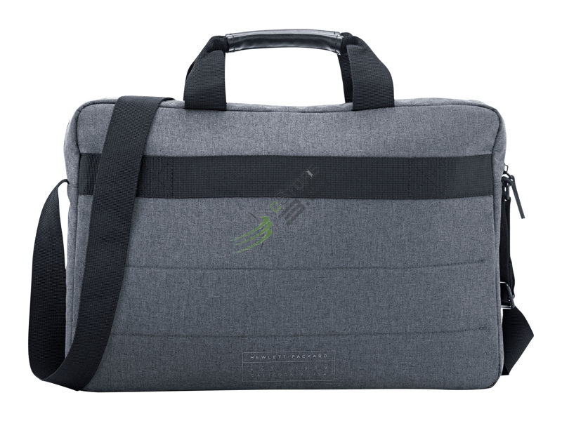 Torba do laptopa HP Value Top Load [K0B38AA]
