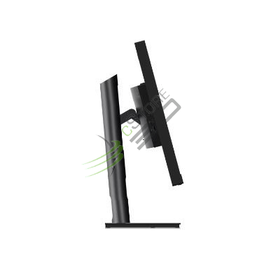 Monitor Lenovo ThinkVision P32pz-30 31.5