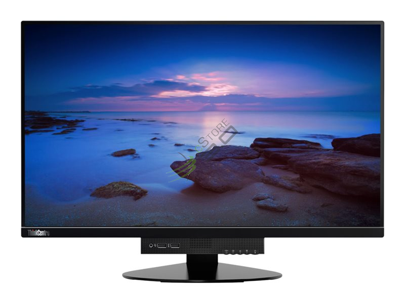 Lenovo Monitor TIO24Gen3 Touch [10QXPAT1EU]